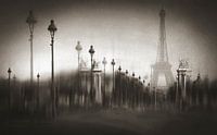 Pont Alexandre III