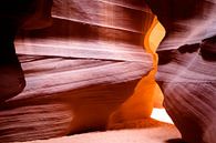 Antelope Canyon van Arno Fooy thumbnail