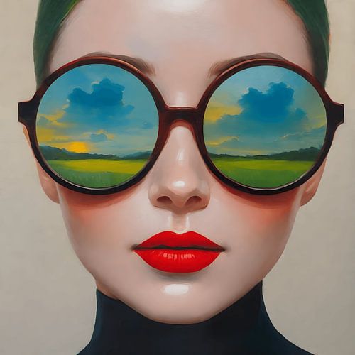 Reflectie