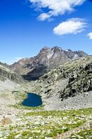 Pyrénées, Pyrénées sauvages, montagne, randonnée, nature, nature sauvage, outdoor, montagne, France, Espagne, paysage de montagne, photographie de paysage, photographie de nature, tableau mural de montagne, impression sur toile nature, Fine Art Print, tableau de nature, aventure, paradis de la nature, envie de voyager, randonnée en montagne, sommet, panorama de montagne, art de la nature, amour de la montagne, liberté, nostalgie de la distance, paysage de montagne, envie de randonnée, art photographique, photographie outdoor, région alpine