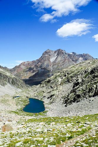 Pyreneeën, wilde Pyreneeën, bergen, wandelen, natuur, wildernis, outdoor, bergen, Frankrijk, Spanje, berglandschap, landschapsfotografie, natuurfotografie, muurschildering bergen, canvas print natuur, fine art print, natuurfoto, avontuur, natuurparadijs, wanderlust, bergwandelen, top, bergpanorama, natuurkunst, bergliefde, vrijheid, wanderlust, berglandschap, wanderlust, fotokunst, outdoor fotografie, Alpengebied
