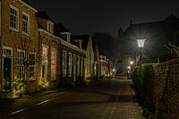 Veere