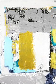 She was feeling very glamorous