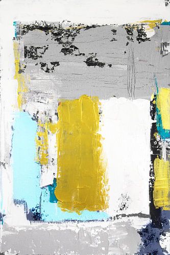 Elle se sentait très glamour