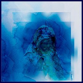 FINDINGS by Ted van den Aarssen