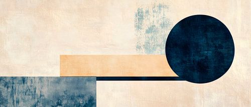 Abstracte vormen