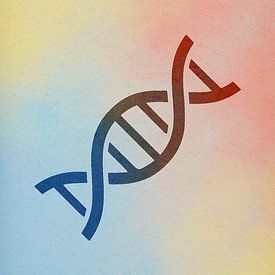 Lachia Valkry Profilfoto