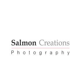 Salmon Creations Profilfoto