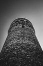 Galata Tower by Oguz Özdemir thumbnail
