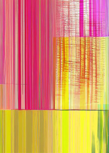 TW Living - SUMMER VIBES ONE