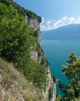 Lake Garda