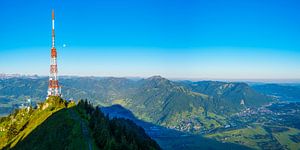 Grünten