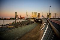 Erasmusbrug