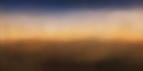 Diffusé II sur dnlsmm