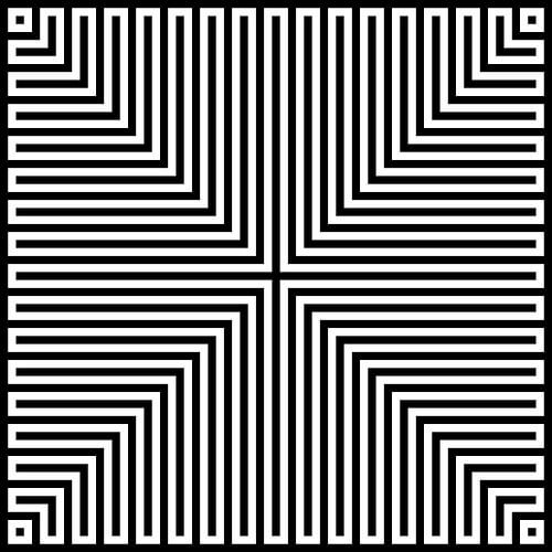 1x1 Rot=0 Main=6 SubID=2 N=07 Open