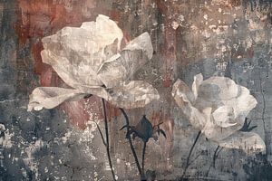 Blumenfeld Impression
