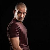 Noam Mymon profielfoto