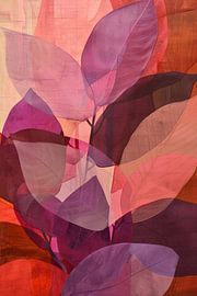 Nature Modern | Nature Painting