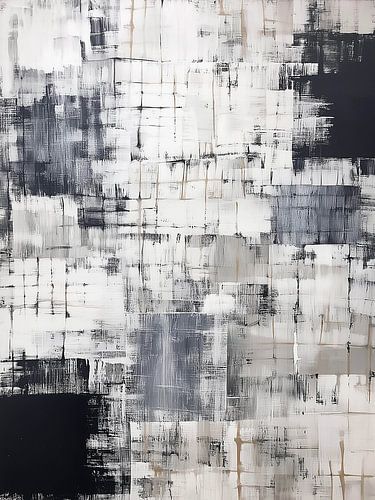 Städtische Schichtung