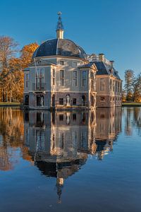 Der Trompenburgh
