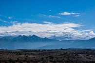 Sierra Nevada Granada by Justin Travel thumbnail