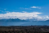 Sierra Nevada Granada