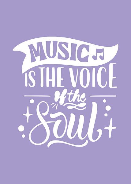 Quotes 35 by Doms Art