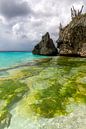 Playa Cas Abao Curaçao van Mark Bolijn thumbnail