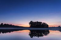 Henschotermeer