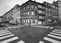 Diamonds in Antwerpen