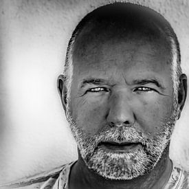arjan doornbos profielfoto