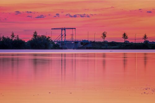 Avondrood