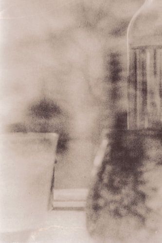 Hipsterhausen _ 3