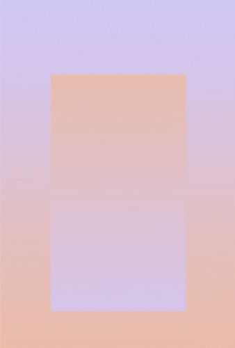 GRADIENT_10