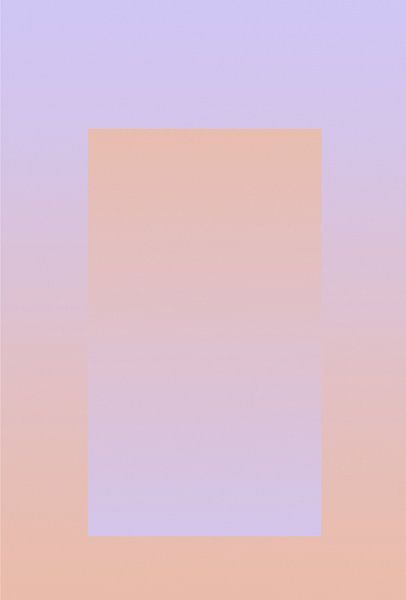 GRADIENT_10 von THE MIUUS STUDIO