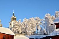 Our church