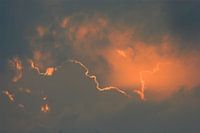 Zonsopkomst 1