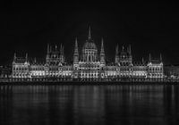 Budapest, Ungarn