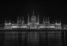 Budapest, Hungary