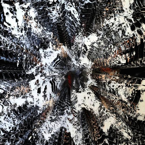 Composition No. 2057