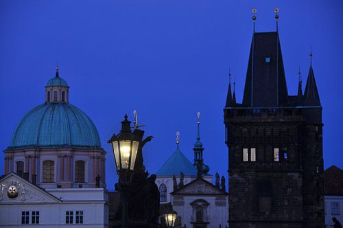 PRAAG 22