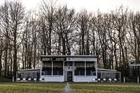 Sportpark Roden