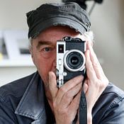 Aad Holkamp Profile picture