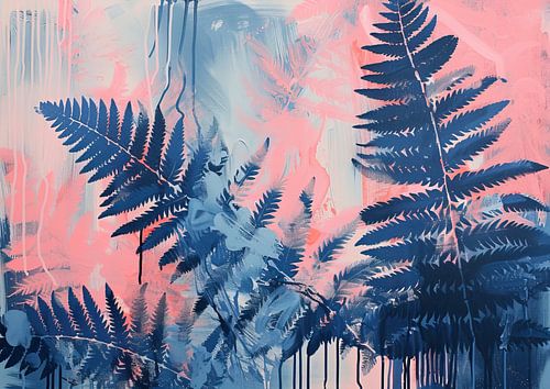 Ferns