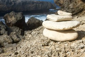 Mindfulness no. 1