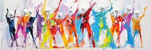 Totentanz