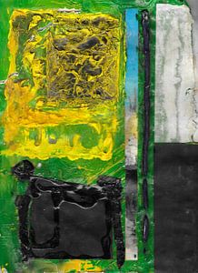 DIGITALE KUNST 2