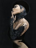 PIA