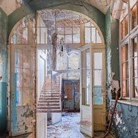 Fenster