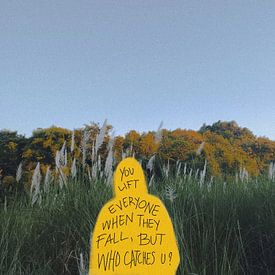 Intania S Profile picture